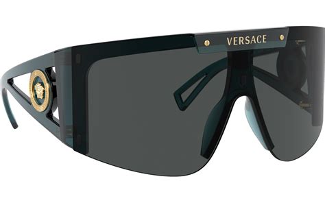 Versace Women's Sunglasses, VE4393 